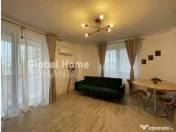 Apartament 2 camere | Roka Residence – Nerva Traian | Parc 