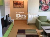 Apartament cu 2 camere, semidecomandat, etaj 4/4, 50mp 
