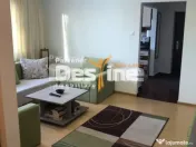 Apartament cu 2 camere, semidecomandat, etaj 4/4, 50mp 