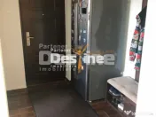 Apartament cu 2 camere, semidecomandat, etaj 4/4, 50mp 