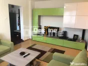 Apartament cu 2 camere, semidecomandat, etaj 4/4, 50mp 