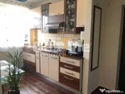 Apartament cu 2 camere, semidecomandat, etaj 4/4, 50mp 