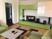 Apartament cu 2 camere, semidecomandat, etaj 4/4, 50mp 