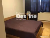 Apartament cu 2 camere, semidecomandat, etaj 4/4, 50mp 