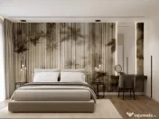 Avans de doar 10%! Apartament 1 cameră Horizon City, Pip... 