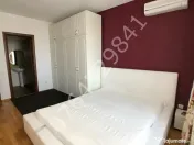 Apt. 2cam. Baneasa-ZOO-Iancu Nicolae, Complex Privighetrorilor,bl.2016 