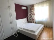 Apt. 2cam. Baneasa-ZOO-Iancu Nicolae, Complex Privighetrorilor,bl.2016 