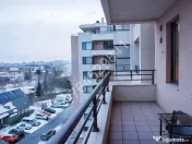 Apt. 2cam. Baneasa-ZOO-Iancu Nicolae, Complex Privighetrorilor,bl.2016 