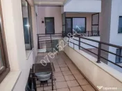 Apt. 2cam. Baneasa-ZOO-Iancu Nicolae, Complex Privighetrorilor,bl.2016 