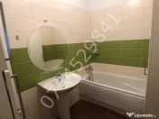 Apt. 2cam. Baneasa-ZOO-Iancu Nicolae, Complex Privighetrorilor,bl.2016 