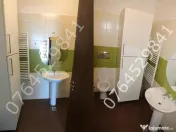 Apt. 2cam. Baneasa-ZOO-Iancu Nicolae, Complex Privighetrorilor,bl.2016 