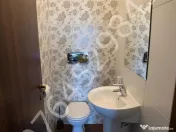 Apt. 2cam. Baneasa-ZOO-Iancu Nicolae, Complex Privighetrorilor,bl.2016 