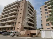 Apt. 2cam. Baneasa-ZOO-Iancu Nicolae, Complex Privighetrorilor,bl.2016 