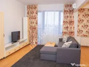 Apt. 2cam. Baneasa-ZOO-Iancu Nicolae, Complex Privighetrorilor,bl.2016 