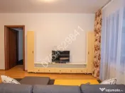 Apt. 2cam. Baneasa-ZOO-Iancu Nicolae, Complex Privighetrorilor,bl.2016 