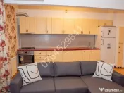 Apt. 2cam. Baneasa-ZOO-Iancu Nicolae, Complex Privighetrorilor,bl.2016 