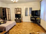 Apartament 3 camere, in casa - Centrul Istoric