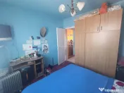 Apartament 2 camere Cumpana-Consanta 