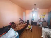 Apartament 2 camere Cumpana-Consanta 