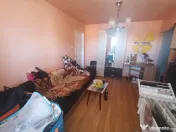 Apartament 2 camere Cumpana-Consanta 