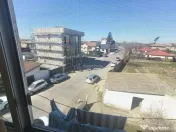 Apartament 2 camere Cumpana-Consanta 