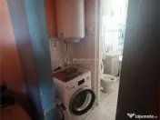 Apartament 2 camere Cumpana-Consanta 