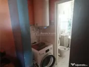 Apartament 2 camere Cumpana-Consanta 