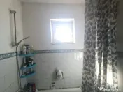 Apartament 2 camere Cumpana-Consanta 