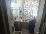 Apartament 2 camere Cumpana-Consanta 