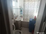 Apartament 2 camere Cumpana-Consanta 