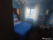 Apartament 2 camere Cumpana-Consanta 