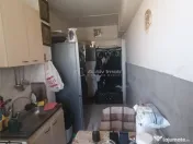 Apartament 2 camere Cumpana-Consanta 