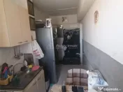 Apartament 2 camere Cumpana-Consanta 