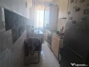 Apartament 2 camere Cumpana-Consanta 