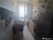 Apartament 2 camere Cumpana-Consanta 