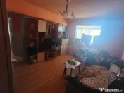 Apartament 2 camere Cumpana-Consanta 