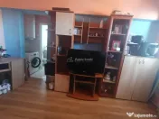 Apartament 2 camere Cumpana-Consanta 