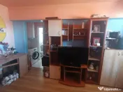 Apartament 2 camere Cumpana-Consanta 