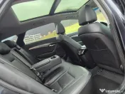 Hyundai i40 Platin+ Facelift 1.7CRDi 141cp Automat 7+1 Viteze Ventilatie Camere 