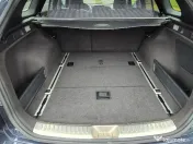 Hyundai i40 Platin+ Facelift 1.7CRDi 141cp Automat 7+1 Viteze Ventilatie Camere 