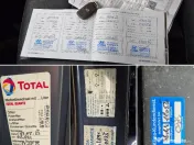 Hyundai i40 Platin+ Facelift 1.7CRDi 141cp Automat 7+1 Viteze Ventilatie Camere 