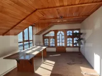 Proprietate Mixtă cu Hală de Producție și Locuință –