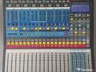 Mixer digital PreSonus STUDIOLIVE 16.4.2 firewire.