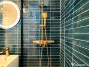 Apartament Premium, Complet Renovat | 1 Minut Metrou Favorit 