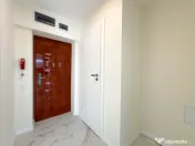 Apartament Premium, Complet Renovat | 1 Minut Metrou Favorit 