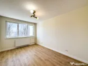 Apartament Premium, Complet Renovat | 1 Minut Metrou Favorit 