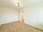 Apartament Premium, Complet Renovat | 1 Minut Metrou Favorit 