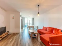 Apartament 2 camere, 70 mp, Arad Plaza – Zona Centrală