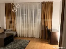 Apartament 2 camere, semidecomandat, 68 mp, Buna Ziua
