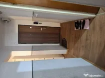 Apartament 2 camere de inchiriat vis a vis de Mega mall